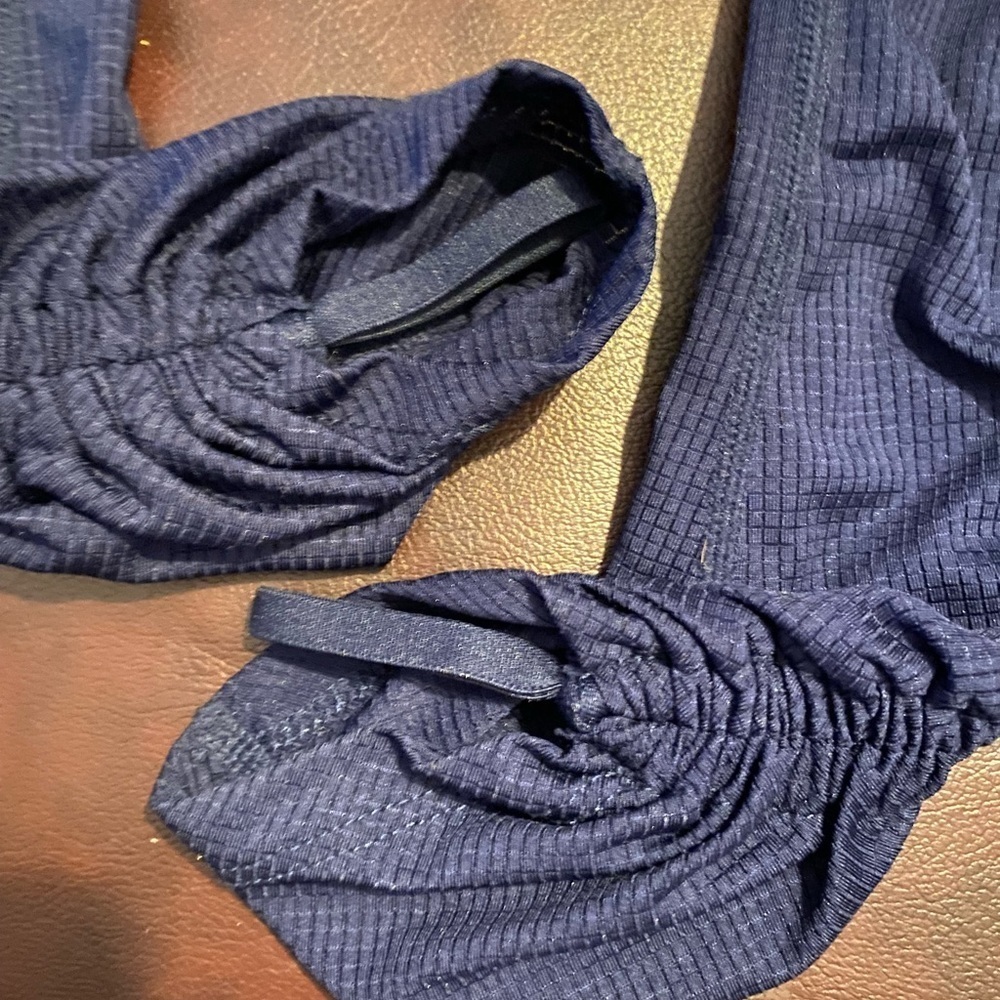 Fabletics leggings - Picture 5 of 10